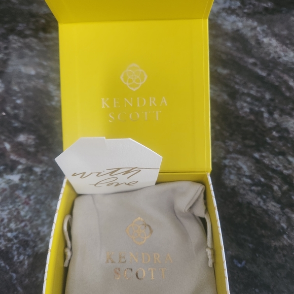 KENDRA SCOTT bracelet - Picture 5 of 5